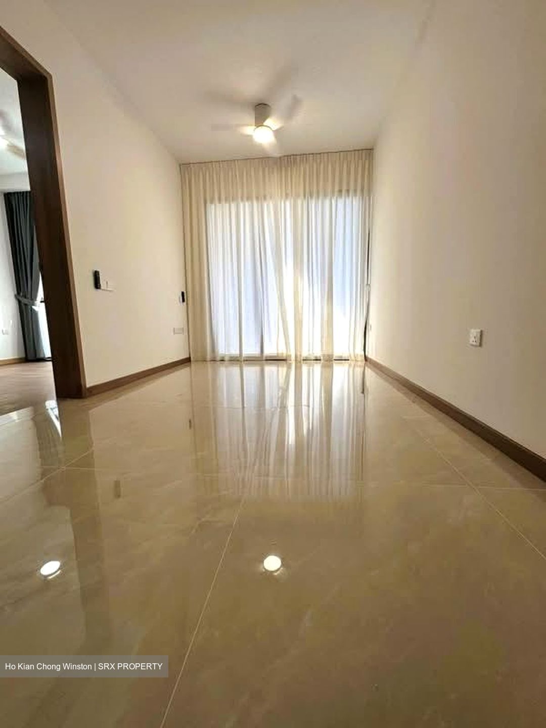 The Botany At Dairy Farm (D23), Condominium #564568181